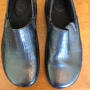 Timberland Pro Nursing Shoes Size 7.5